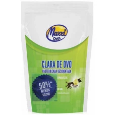 clara_maxxi
