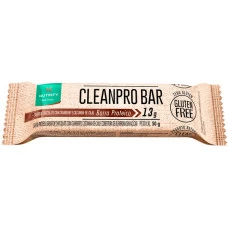 cleanPRObar