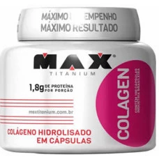 colageno_maxTitanium