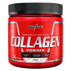 colageno