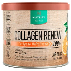 colag_300