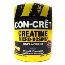 con-cret_36g