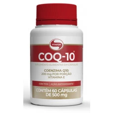 coq10