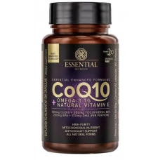 coq10