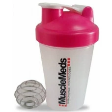 coq_musclemeds