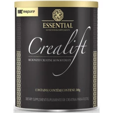crea_lift