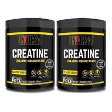 creat400