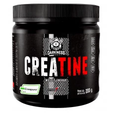 Creatina (CREAPURE) (200g) - Integral Medica