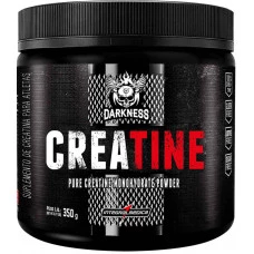 creat_dark