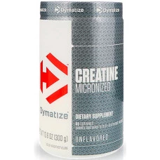 creatina_300_dyma