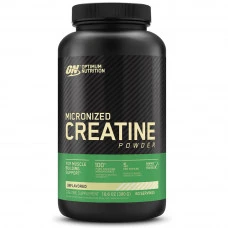 creat_on_300g