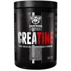 Creatina Darkness (1000g) - Integral Medica
