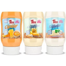 creme