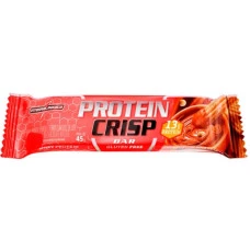 Crisp Bar (1 barra) - Integral Medica