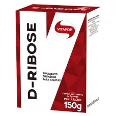 ribose_vitafor