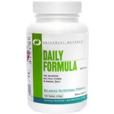 daily_formula
