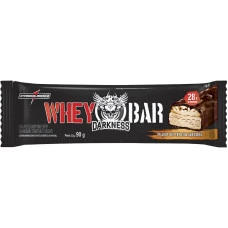 dark_bar