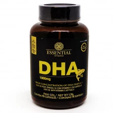 dha_essential