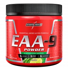 eaa