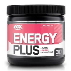 energy_plus