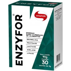 enzyfor