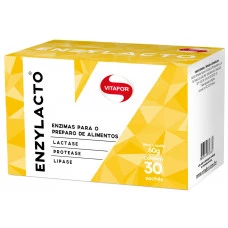 enzyLacto