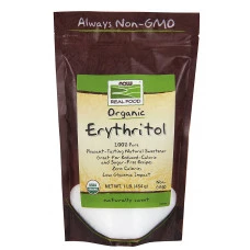 Erythritol