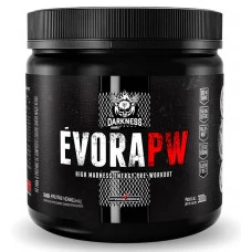 evora