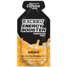 exced_gel_caf