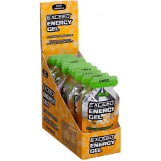 exced_gel