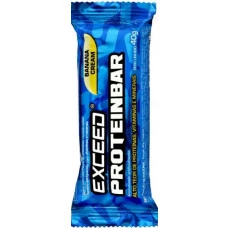 exced_bar