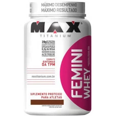 feminiWhey_maxTitanium