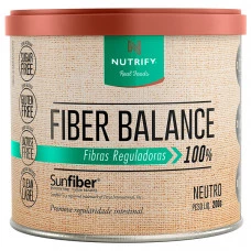fiber