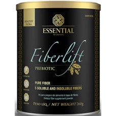 fiberlift