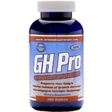 GH_PRO_200_arnold
