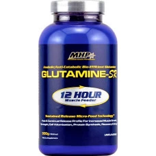 glutamina_300_mhp
