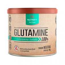 gluta