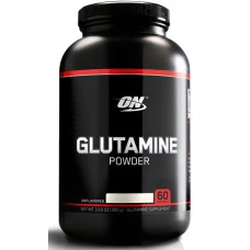 glutamina_black
