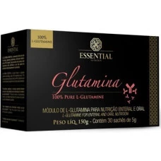 glutamina_essential
