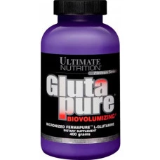 glutapure_400g_ultimate