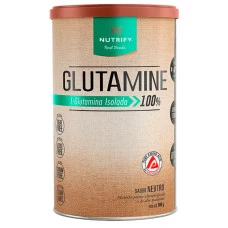 gluta