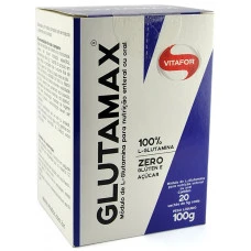 glutamax_sache