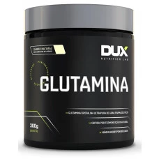 gluta