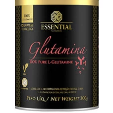 glutamina_essential