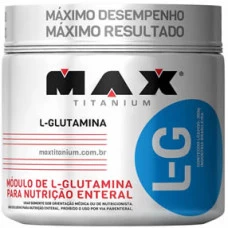gluta300_maxTitanium