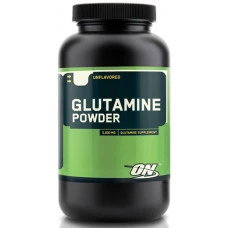 gluta_150_ON