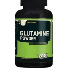 gluta_300_ON