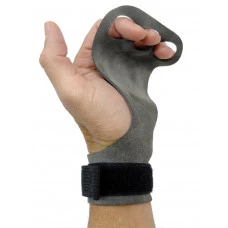 Hand Grip (luva crossfit) - Sky Hill
