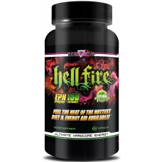 hell_fire