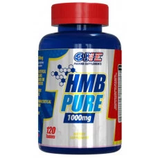 HMB